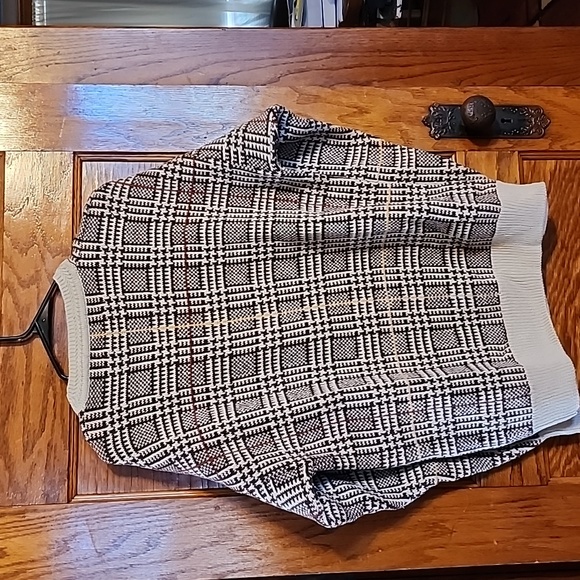 Stone Haven Men's sweater - Picture 2 of 6